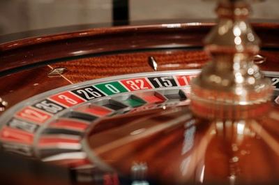 game pagcor QH88